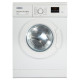 πλυντήριο ρούχων Carad WA6470E (7kg,E)