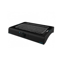 Ηλεκτρική Ψησταριά Cecotec CEC-03048 (2400watt) Ηλεκτρική Ψησταριά Cecotec CEC-03048 (2400watt)