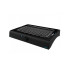 Ηλεκτρική Ψησταριά Cecotec CEC-03048 (2400watt)