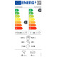 πλυντήριο στεγνωτήριο LG D2R50S8TSWB (E/A,8&5kg,ατμού,turbo wash)
