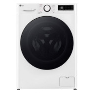πλυντήριο στεγνωτήριο LG D2R50S8TSWB (E/A,8&5kg,ατμού,turbo wash) πλυντήριο στεγνωτήριο LG D2R50S8TSWB (E/A,8&5kg,ατμού,turbo wash)