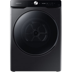στεγνωτήριο Samsung DV16DG8600BVU4 (16kg,A+++,με αντλία θερμότητας) στεγνωτήριο Samsung DV16DG8600BVU4 (16kg,A+++,με αντλία θερμότητας)
