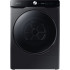 στεγνωτήριο Samsung DV16DG8600BVU4 (16kg,A+++,με αντλία θερμότητας)