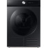 στεγνωτήριο Samsung DV90DB7845GBU4 (9kg,A,αντλία θερμότητας)