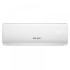 Κλιματιστικό Inverter Dai-Ichi DHT25-18IVi/DHT25-18IVo Με Wi-Fi & Ιονιστή 18000 Btu (A++/A+++)