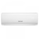 Κλιματιστικό Inverter Dai-Ichi DHT25-18IVi/DHT25-18IVo Με Wi-Fi & Ιονιστή 18000 Btu (A++/A+++)