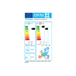 κλιματιστικό Daikin New Perfera FTXM50R/RXM50R (r32,18.000 Btu/h,A++/A++,inverter) κλιματιστικό Daikin New Perfera FTXM50R/RXM50R (r32,18.000 Btu/h,A++/A++,inverter)