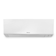 κλιματιστικό Daikin New Perfera FTXM50R/RXM50R (r32,18.000 Btu/h,A++/A++,inverter)