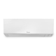 κλιματιστικό Daikin New Perfera FTXM50R/RXM50R (r32,18.000 Btu/h,A++/A++,inverter)