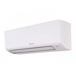 κλιματιστικό Daikin Sensira FTXC35E/RXC35E (r32 12.000 Btu/h,A++/A+,inverter) κλιματιστικό Daikin Sensira FTXC35E/RXC35E (r32 12.000 Btu/h,A++/A+,inverter)
