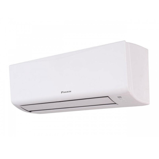 κλιματιστικό Daikin Sensira FTXC50E/RXC50E (r32 18.000 Btu/h,A++/A+,inverter) κλιματιστικό Daikin Sensira FTXC50E/RXC50E (r32 18.000 Btu/h,A++/A+,inverter)