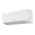 κλιματιστικό Daikin Sensira FTXC50E/RXC50E (r32 18.000 Btu/h,A++/A+,inverter)