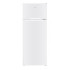 Ψυγείο EVO EVD-144W (206lt,E)