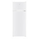 Ψυγείο EVO EVD-144W (206lt,E)