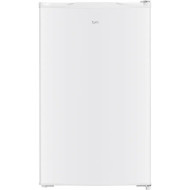 Ψυγείο EVO EVM-85W (102lt,E)