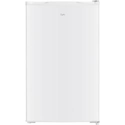 Ψυγείο EVO EVM-85W (102lt,E)