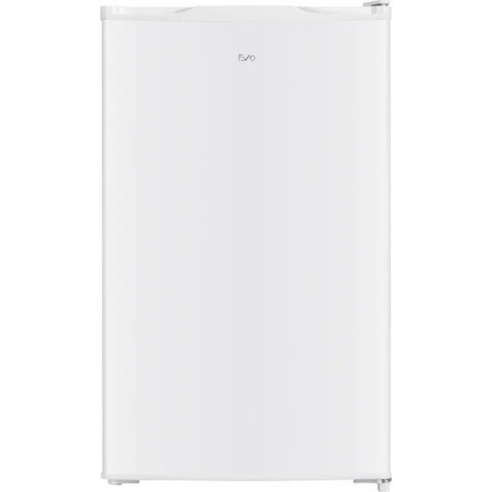 Ψυγείο EVO EVM-85W (102lt,E)