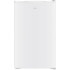 Ψυγείο EVO EVM-85W (102lt,E)