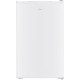 Ψυγείο EVO EVM-85W (102lt,E)