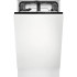 πλυντήριο πιάτων Electrolux EEA12100L (εντοιχιζόμενο,45cm,F)