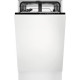 πλυντήριο πιάτων Electrolux EEA12100L (εντοιχιζόμενο,45cm,F)