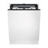 πλυντήριο πιάτων Electrolux EEC87600W (εντοιχιζόμενο,60cm,A)