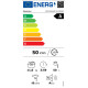 πλυντήριο ρούχων Electrolux EW7F4404UE (11kg,A)