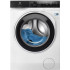 πλυντήριο ρούχων Electrolux EW7F4404UE (11kg,A)