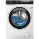 πλυντήριο ρούχων Electrolux EW7F4404UE (11kg,A)