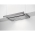 απορροφητήρας Συρόμενος Electrolux LFP416X