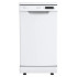 πλυντήριο πιάτων Eskimo ES DW10F45W (ελεύθερο,45cm,Ε)