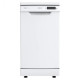 πλυντήριο πιάτων Eskimo ES DW10F45W (ελεύθερο,45cm,Ε)