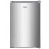 ψυγείο Eskimo ES R1D110SES (109lt,E,inox)