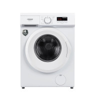 πλυντήριο ρούχων Eskimo ES WM6F1003 (6kg,D)