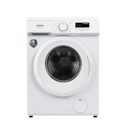 πλυντήριο ρούχων Eskimo ES WM6F1003 (6kg,D)
