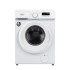 πλυντήριο ρούχων Eskimo ES WM6F1003 (6kg,D)