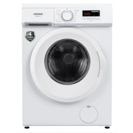 πλυντήριο ρούχων Eskimo ES WM7F1203 (7kg,D)