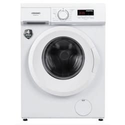 πλυντήριο ρούχων Eskimo ES WM7F1203 (7kg,D)