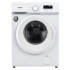 πλυντήριο ρούχων Eskimo ES WM7F1203 (7kg,D)