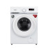 πλυντήριο ρούχων Eskimo ES WM8F1403 (8kg,A)