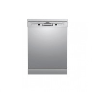 πλυντήριο πιάτων Eskimo ES DW12F60IN (ελεύθερο,60cm,Ε)