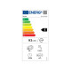 πλυντήριο πιάτων Eskimo ES DW12F60W (ελεύθερο,60cm,Ε)