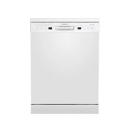 πλυντήριο πιάτων Eskimo ES DW12F60W (ελεύθερο,60cm,Ε)