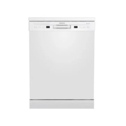 πλυντήριο πιάτων Eskimo ES DW12F60W (ελεύθερο,60cm,Ε)