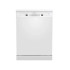 πλυντήριο πιάτων Eskimo ES DW12F60W (ελεύθερο,60cm,Ε)