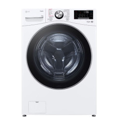 πλυντήριο ρούχων LG F0P3CYV2W (20kg,1000 στροφές,B) πλυντήριο ρούχων LG F0P3CYV2W (20kg,1000 στροφές,B)