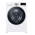 πλυντήριο ρούχων LG F0P3CYV2W (20kg,1000 στροφές,B)