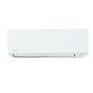 κλιματιστικό Daikin Sensira FTXC25E/RXC25E (r32,9.000 Btu/h,A++/A+,inverter)