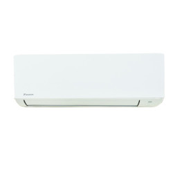 κλιματιστικό Daikin Sensira FTXC25E/RXC25E (r32,9.000 Btu/h,A++/A+,inverter) κλιματιστικό Daikin Sensira FTXC25E/RXC25E (r32,9.000 Btu/h,A++/A+,inverter)