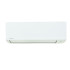 κλιματιστικό Daikin Sensira FTXC25E/RXC25E (r32,9.000 Btu/h,A++/A+,inverter)